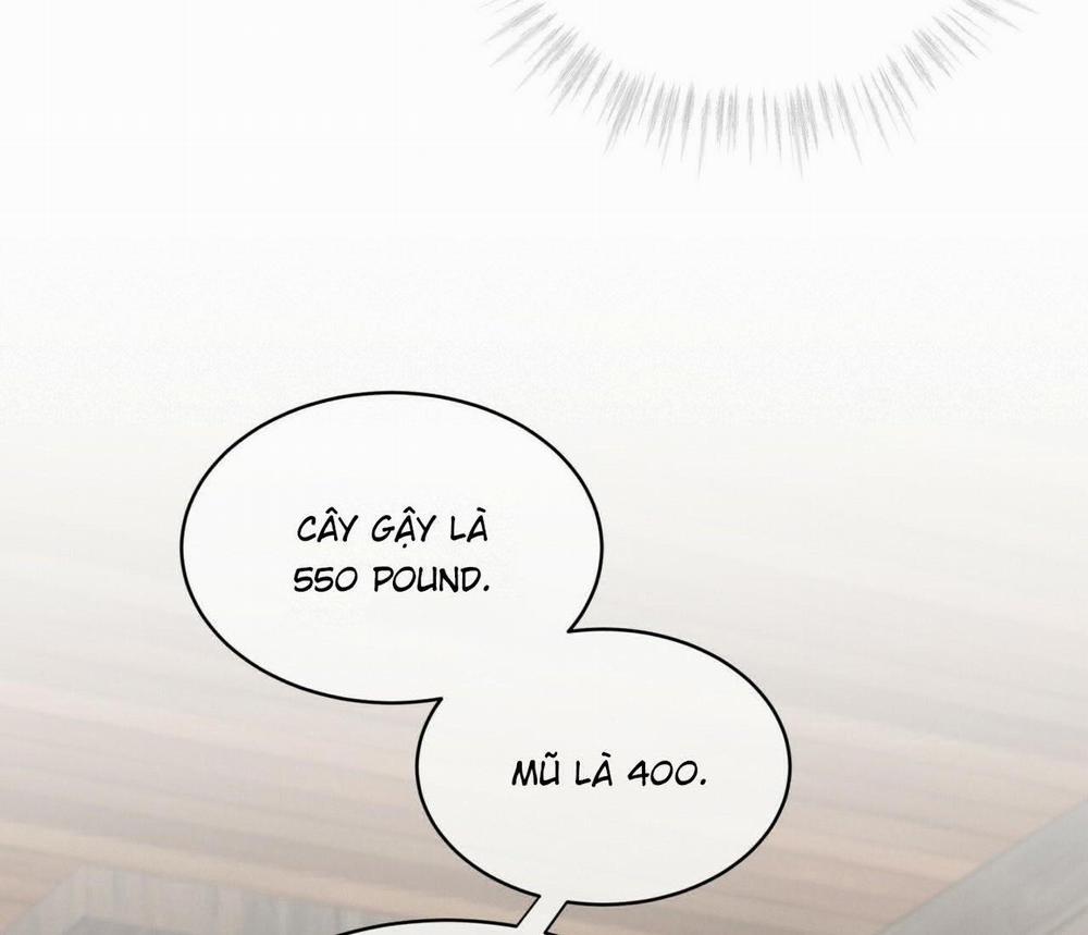 Luân Đôn Trong Màn Đêm 4 trang 97