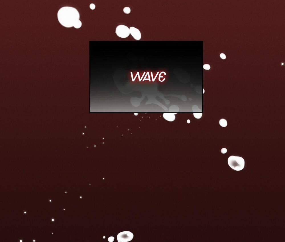 Luân Đôn Trong Màn Đêm 5 trang 100