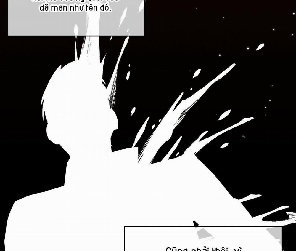 Luân Đôn Trong Màn Đêm 5 trang 102