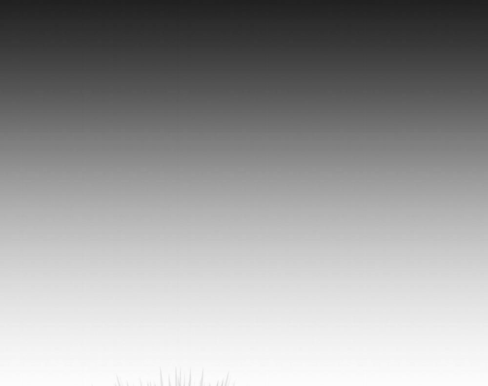 Luân Đôn Trong Màn Đêm 5 trang 117