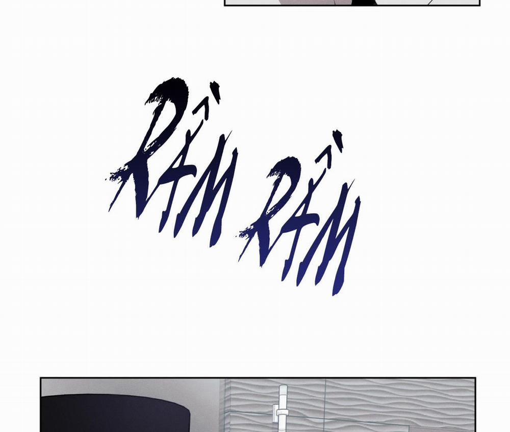 Luân Đôn Trong Màn Đêm 5 trang 126