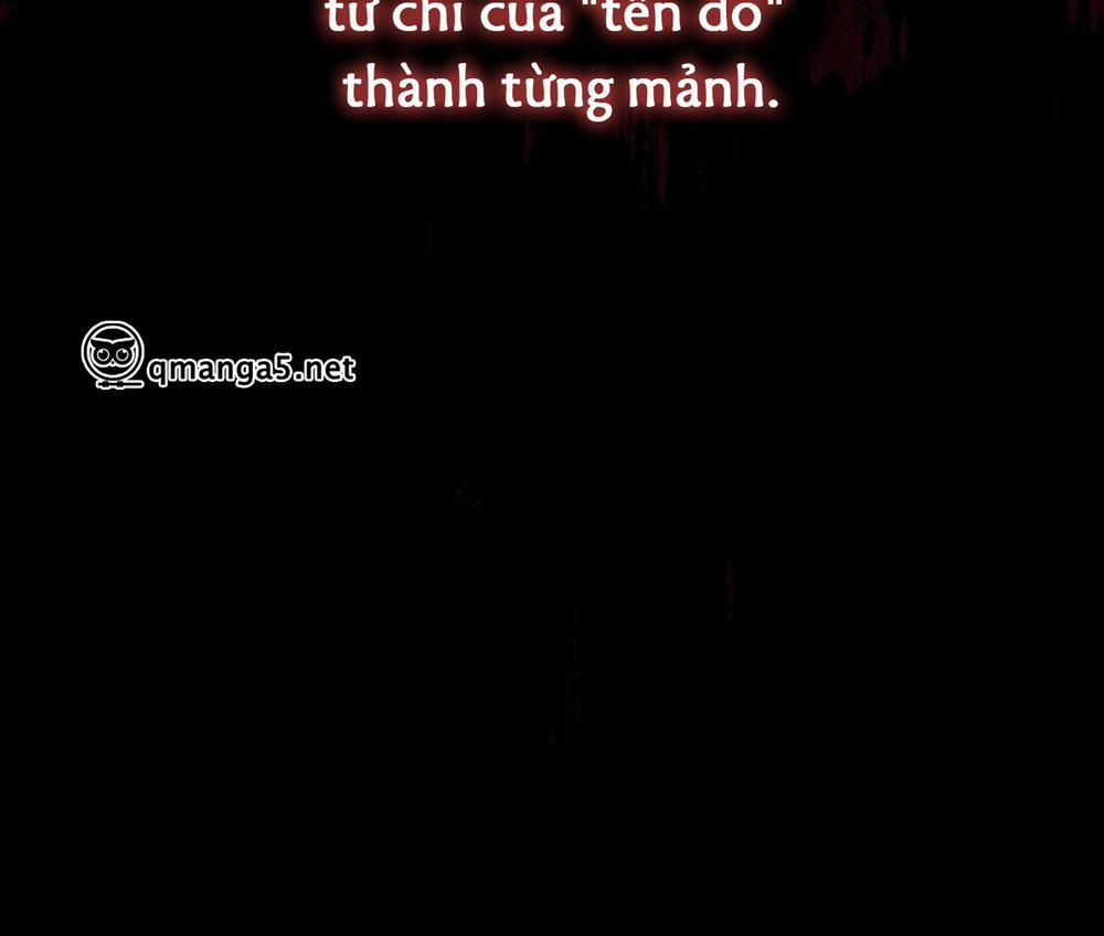 Luân Đôn Trong Màn Đêm 5 trang 13