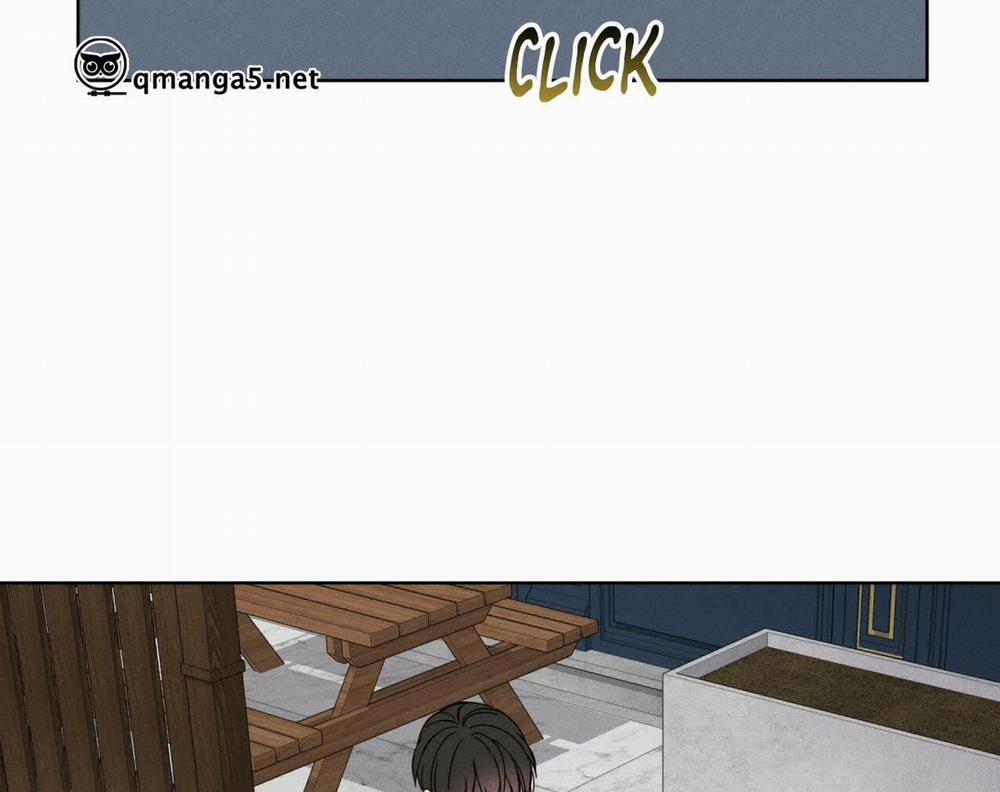 Luân Đôn Trong Màn Đêm 5 trang 137