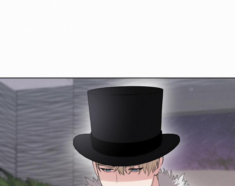 Luân Đôn Trong Màn Đêm 5 trang 139