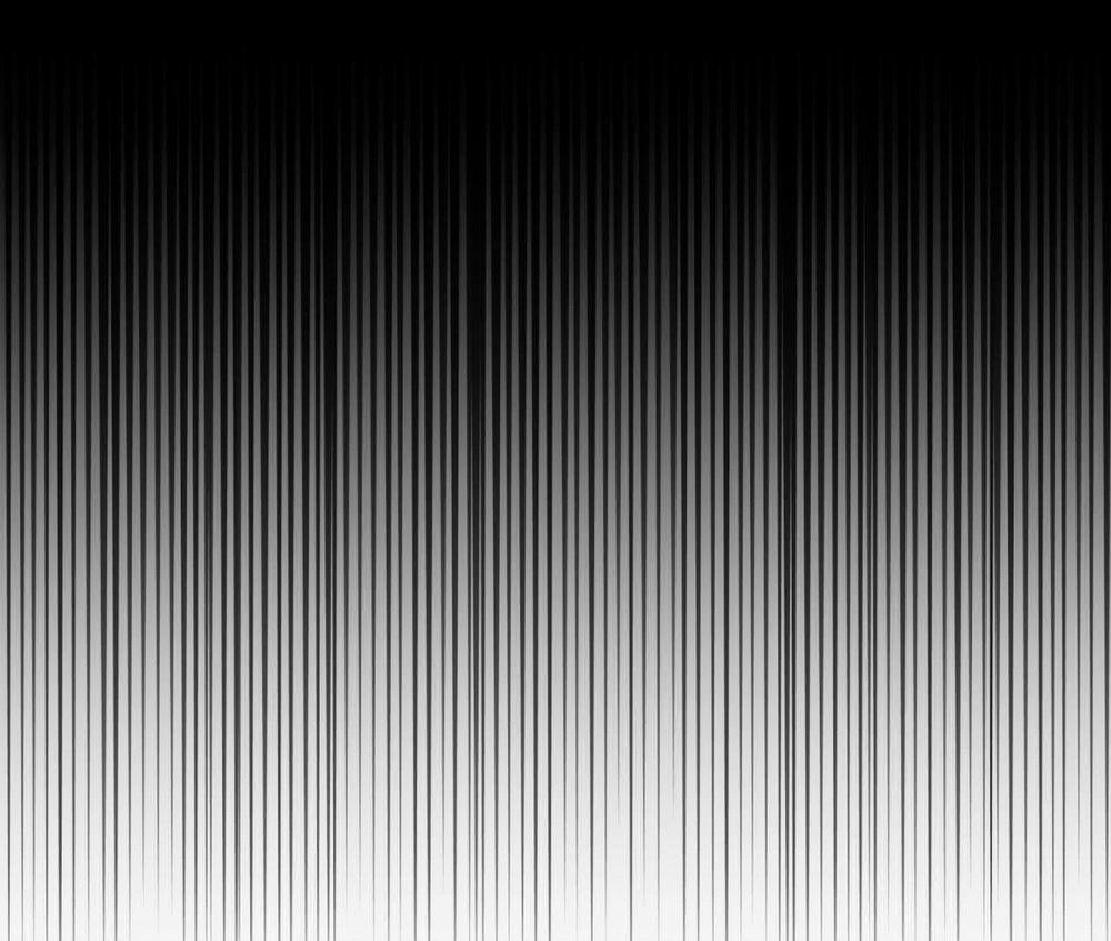 Luân Đôn Trong Màn Đêm 5 trang 14