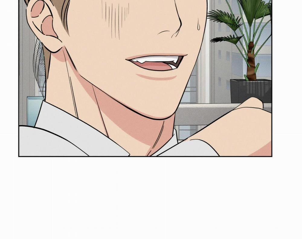 Luân Đôn Trong Màn Đêm 5 trang 146