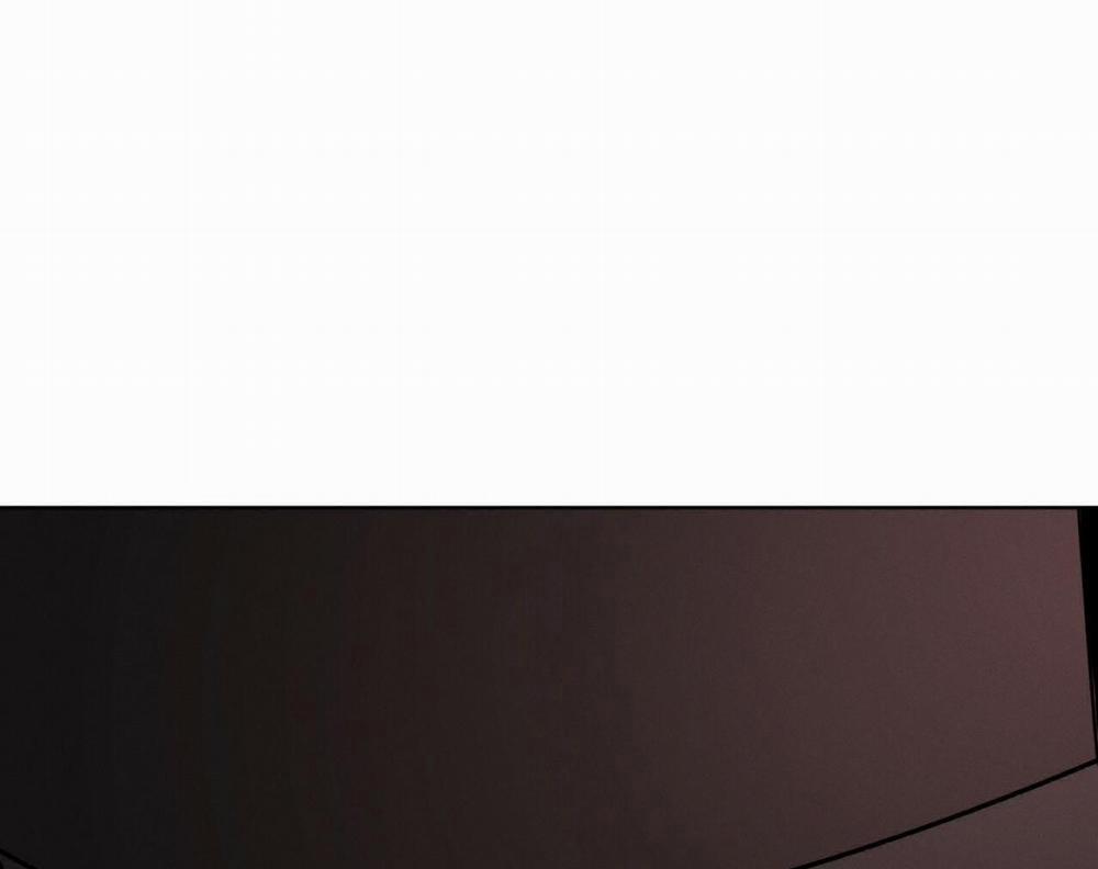 Luân Đôn Trong Màn Đêm 5 trang 147