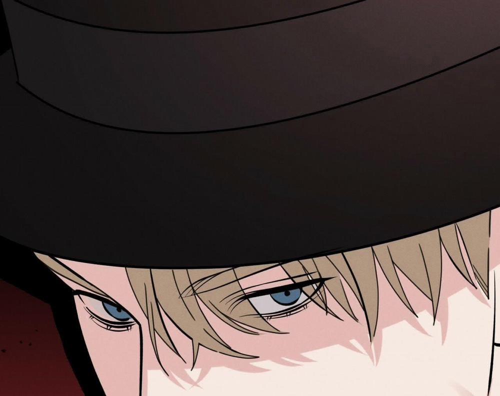 Luân Đôn Trong Màn Đêm 5 trang 148