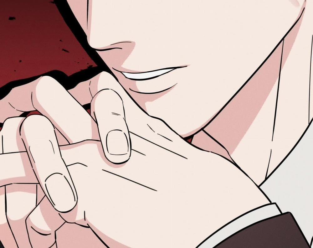 Luân Đôn Trong Màn Đêm 5 trang 149