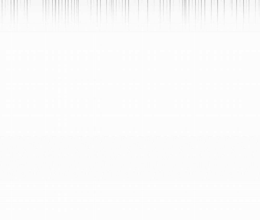 Luân Đôn Trong Màn Đêm 5 trang 15