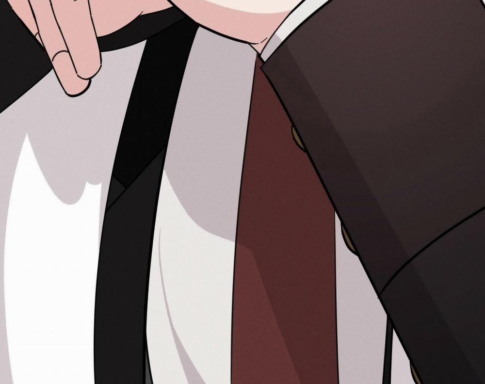 Luân Đôn Trong Màn Đêm 5 trang 150