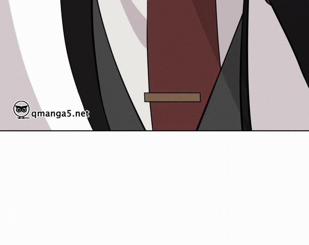 Luân Đôn Trong Màn Đêm 5 trang 151