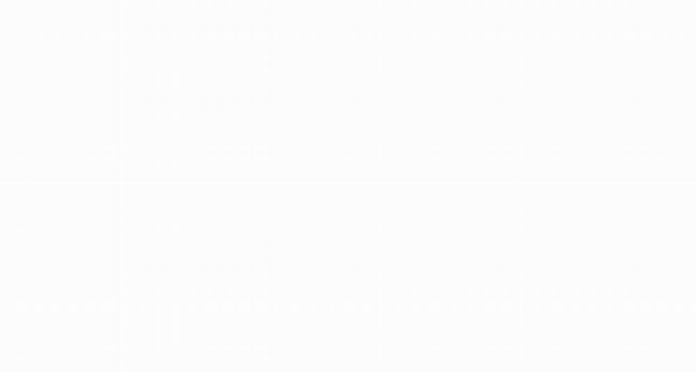 Luân Đôn Trong Màn Đêm 5 trang 152