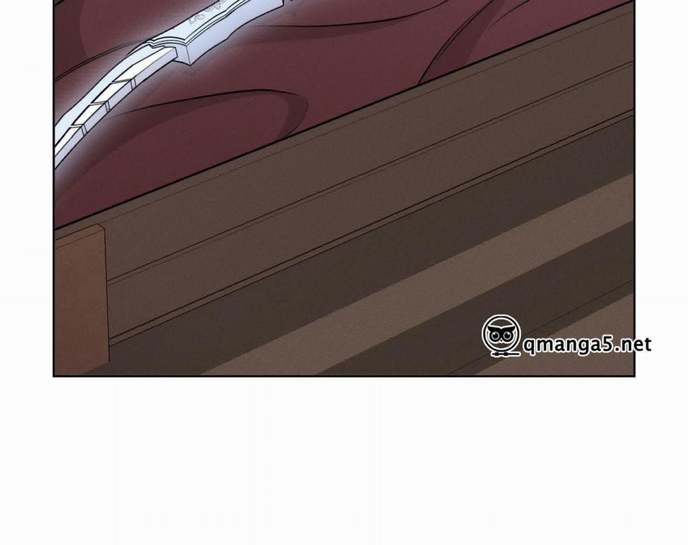 Luân Đôn Trong Màn Đêm 5 trang 17