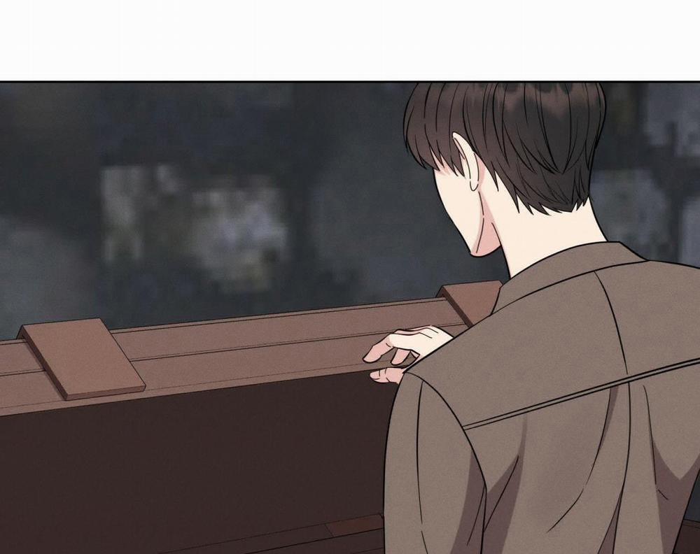 Luân Đôn Trong Màn Đêm 5 trang 18