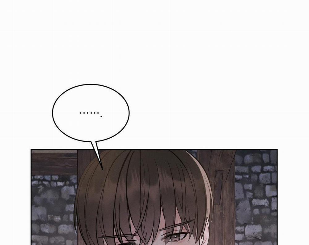 Luân Đôn Trong Màn Đêm 5 trang 20