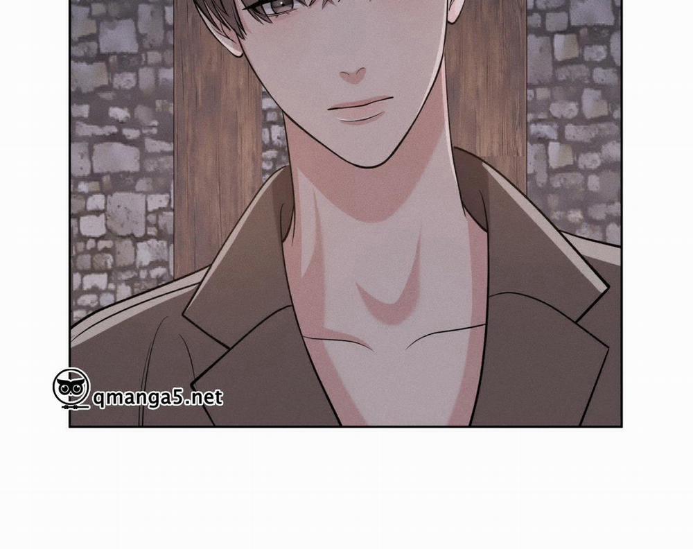 Luân Đôn Trong Màn Đêm 5 trang 21