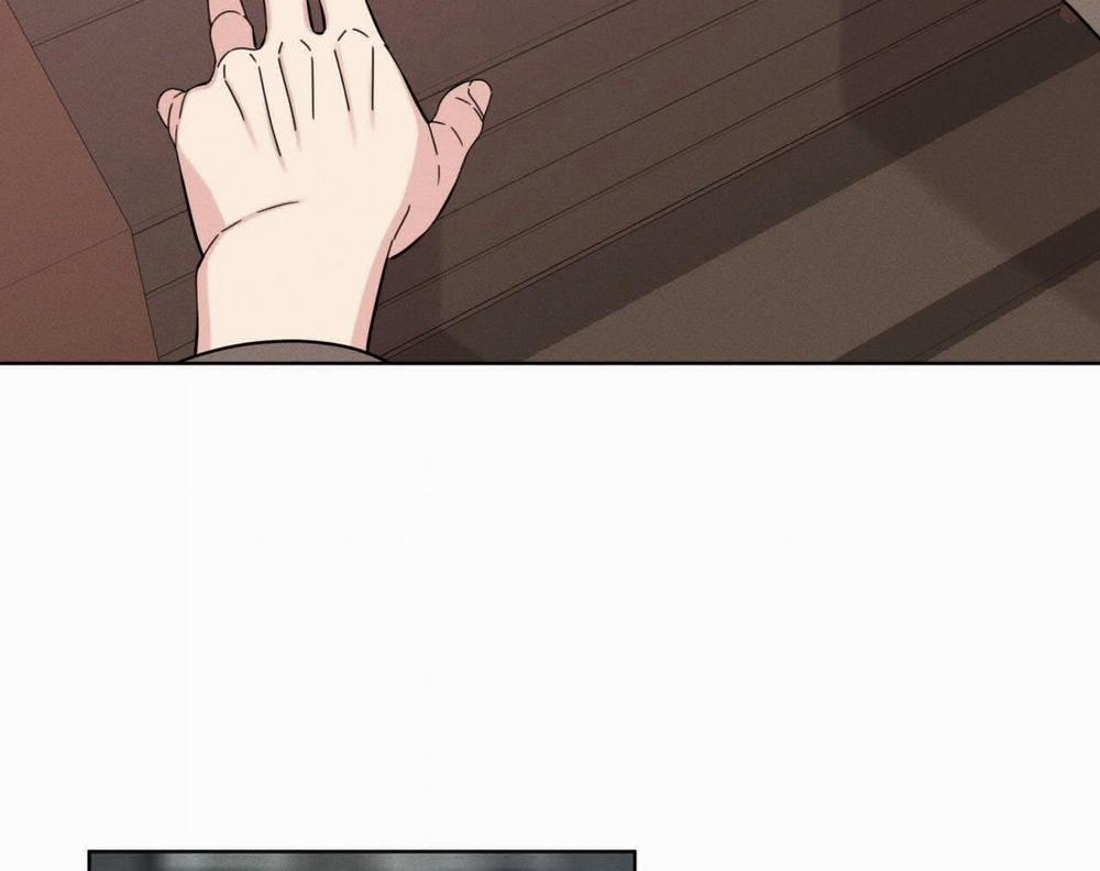 Luân Đôn Trong Màn Đêm 5 trang 23