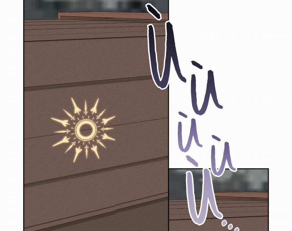 Luân Đôn Trong Màn Đêm 5 trang 24