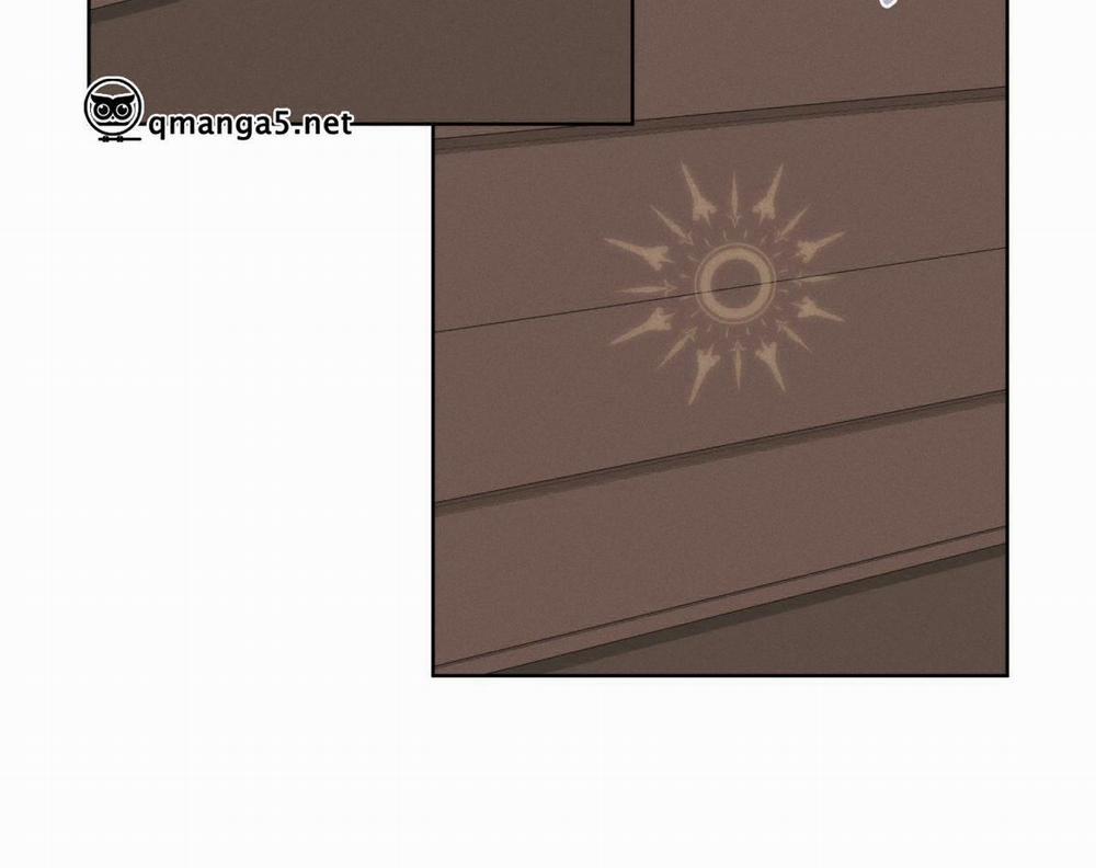 Luân Đôn Trong Màn Đêm 5 trang 25