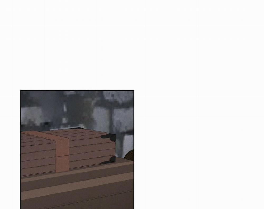 Luân Đôn Trong Màn Đêm 5 trang 26