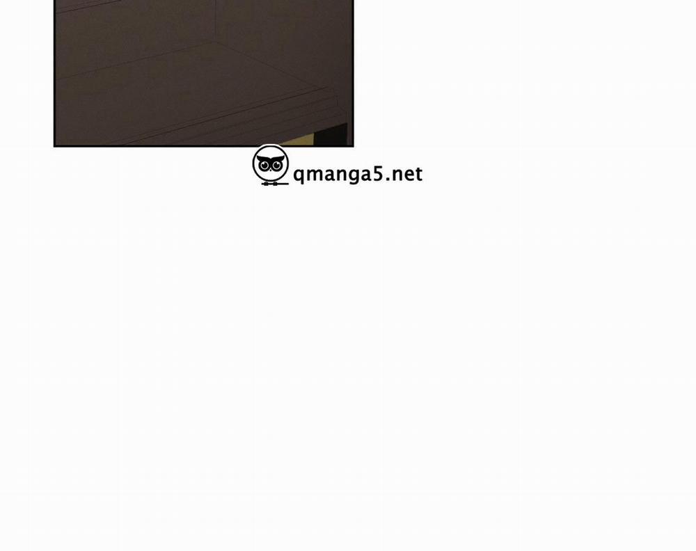 Luân Đôn Trong Màn Đêm 5 trang 27