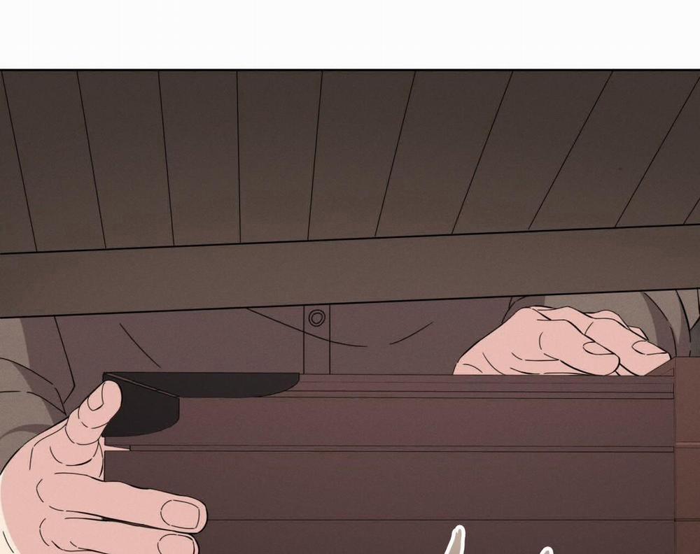 Luân Đôn Trong Màn Đêm 5 trang 28