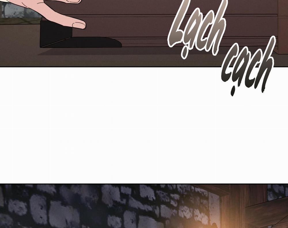 Luân Đôn Trong Màn Đêm 5 trang 29