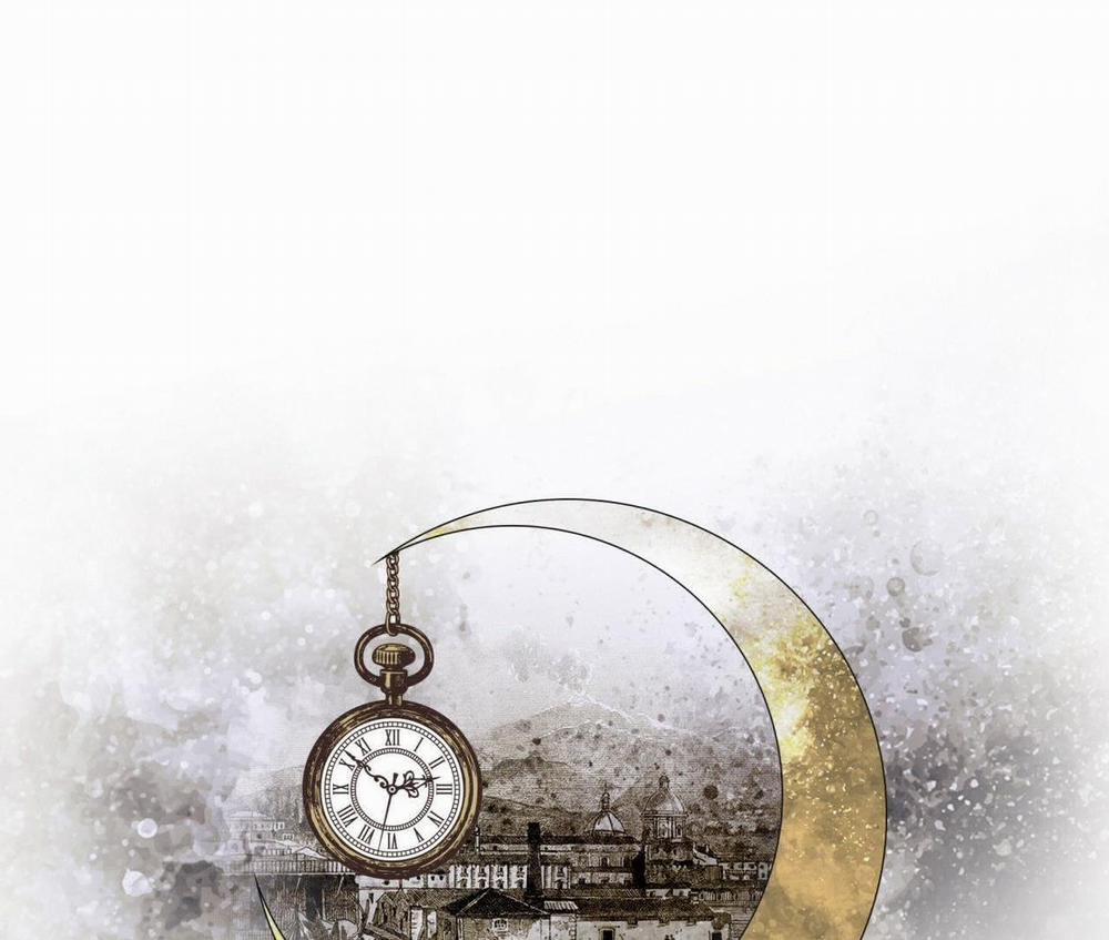 Luân Đôn Trong Màn Đêm 5 trang 33