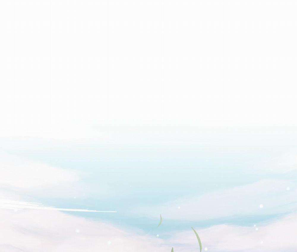 Luân Đôn Trong Màn Đêm 5 trang 35