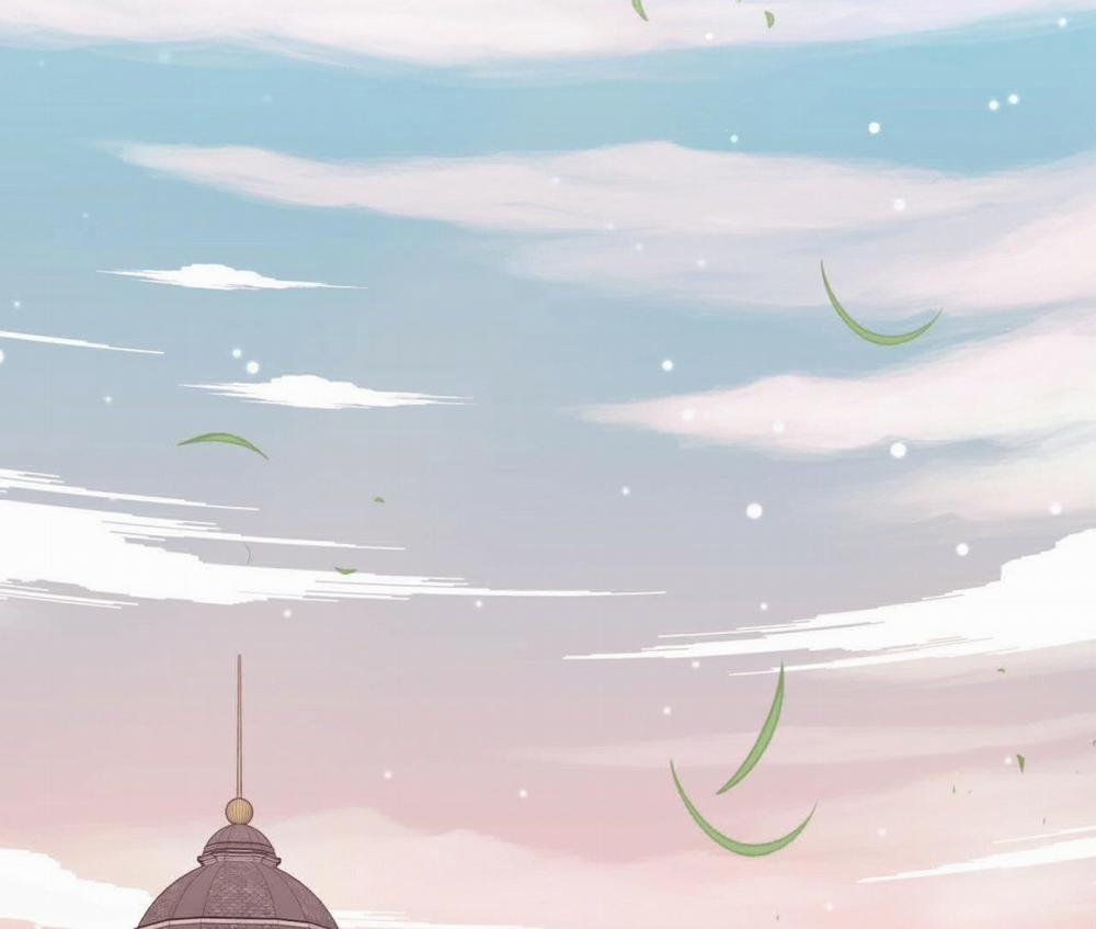 Luân Đôn Trong Màn Đêm 5 trang 36