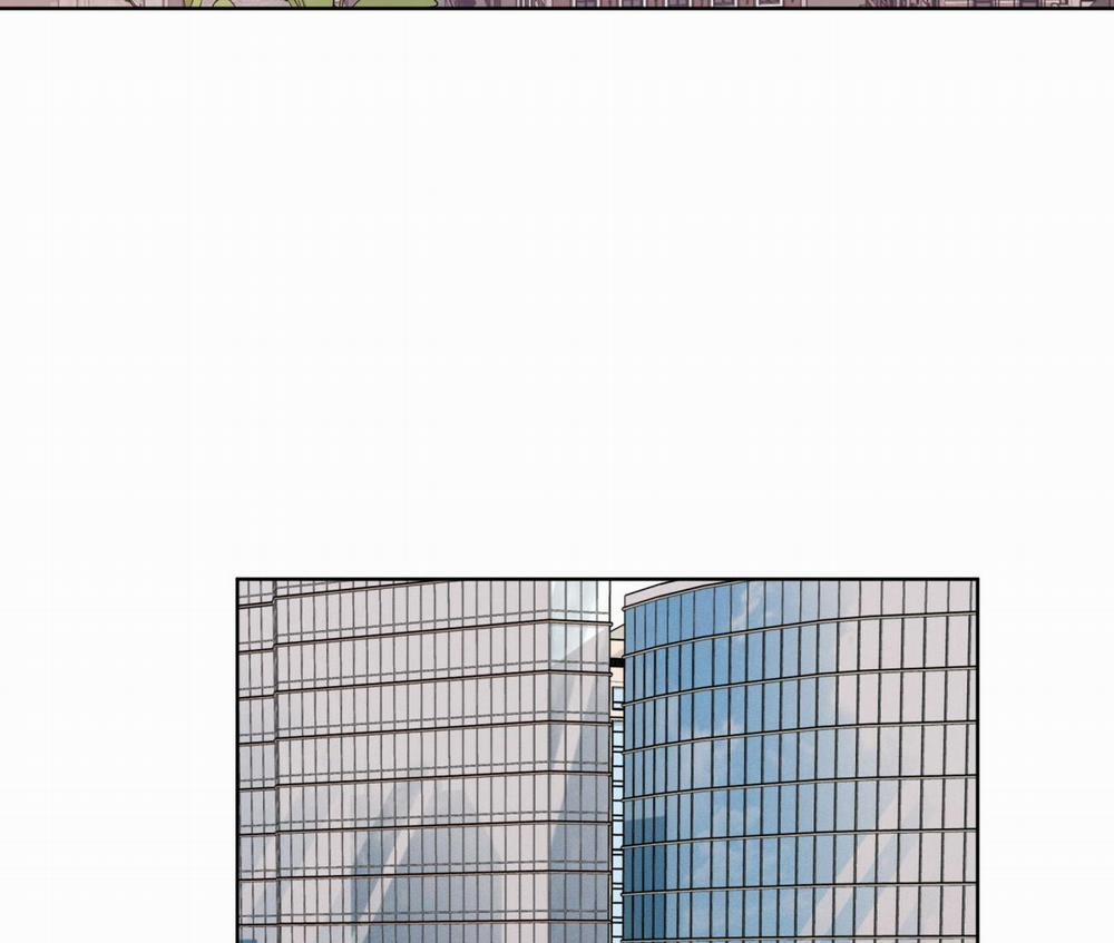 Luân Đôn Trong Màn Đêm 5 trang 38