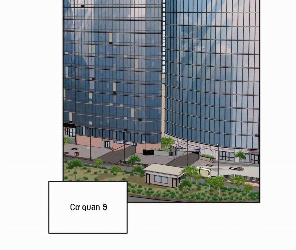 Luân Đôn Trong Màn Đêm 5 trang 39