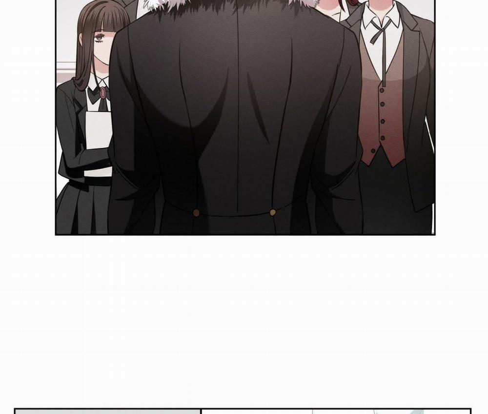 Luân Đôn Trong Màn Đêm 5 trang 46