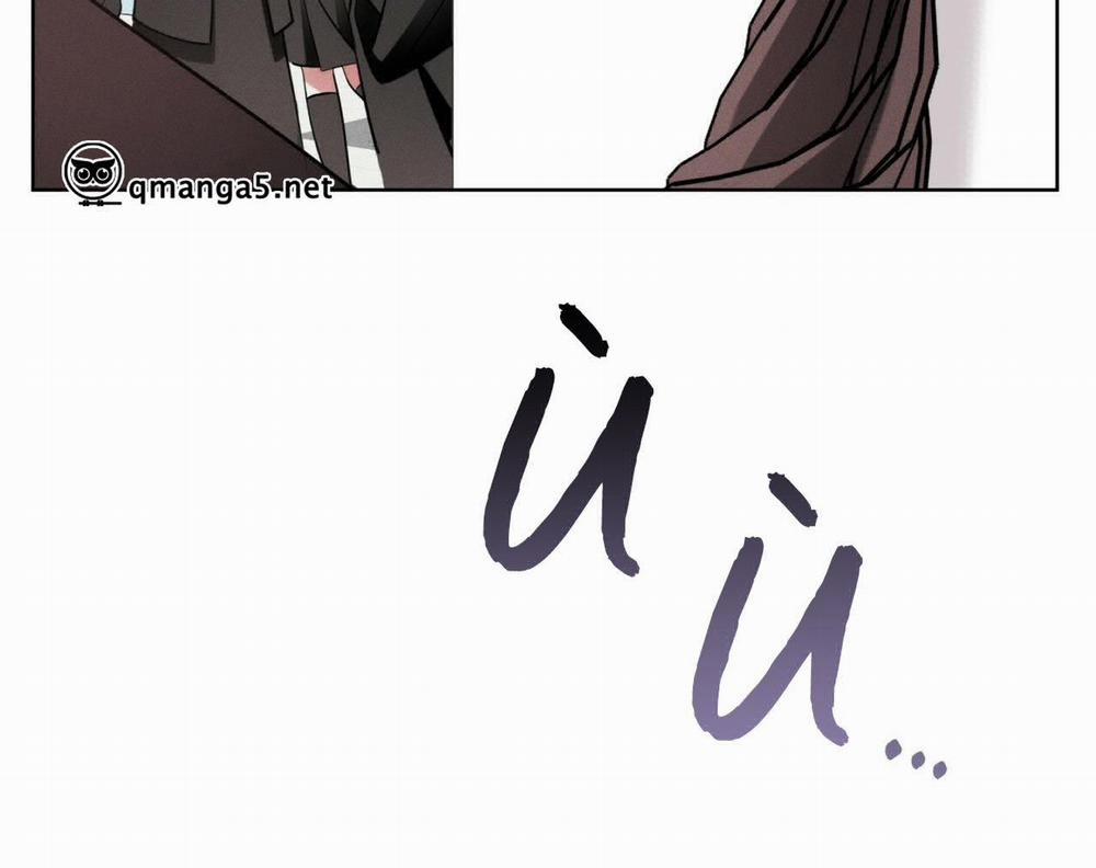 Luân Đôn Trong Màn Đêm 5 trang 48