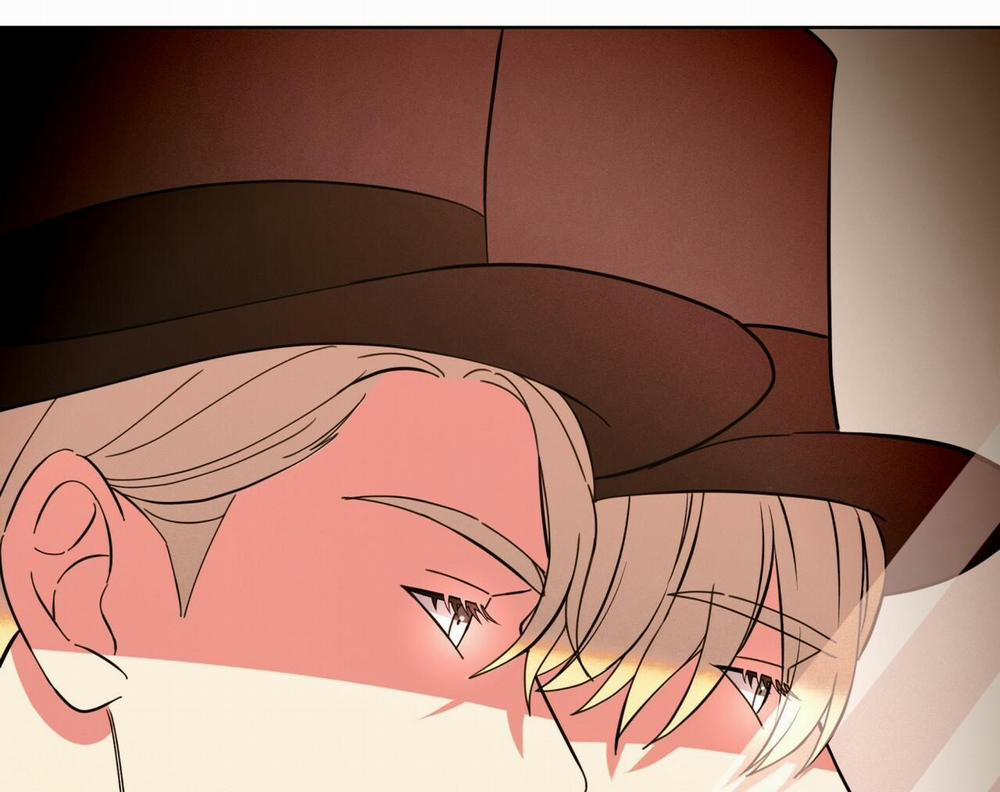 Luân Đôn Trong Màn Đêm 5 trang 52