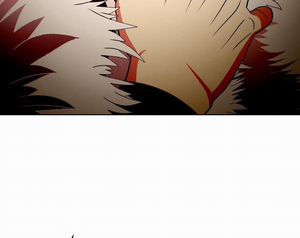 Luân Đôn Trong Màn Đêm 5 trang 54