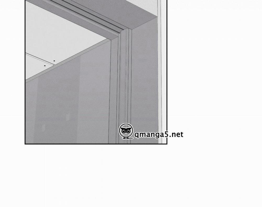 Luân Đôn Trong Màn Đêm 5 trang 59