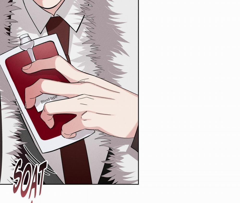 Luân Đôn Trong Màn Đêm 5 trang 62