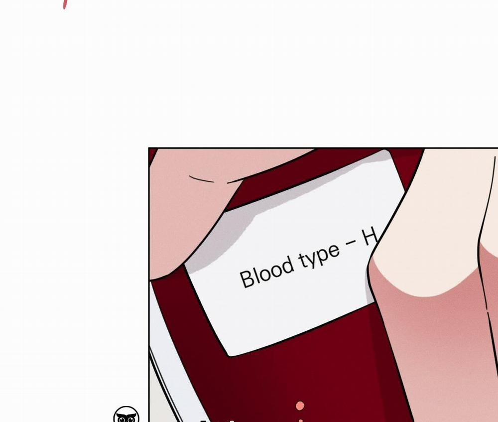 Luân Đôn Trong Màn Đêm 5 trang 63