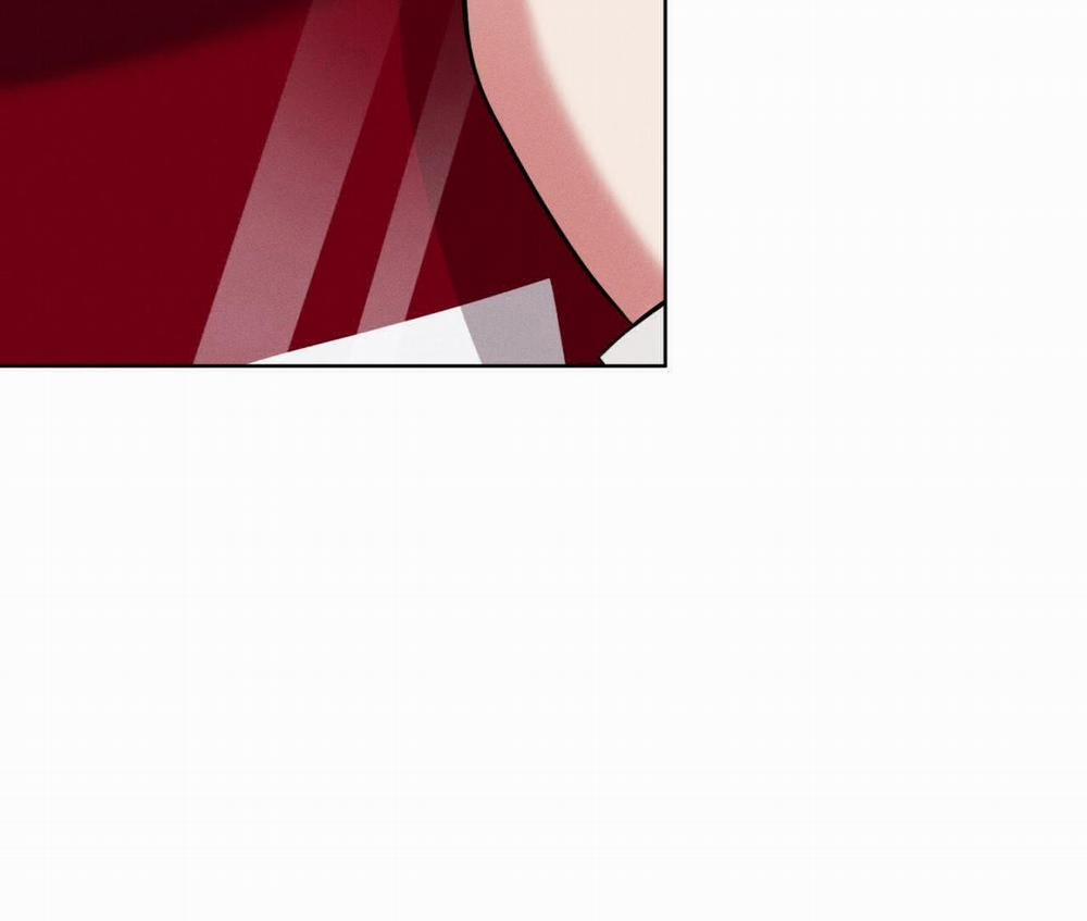 Luân Đôn Trong Màn Đêm 5 trang 65