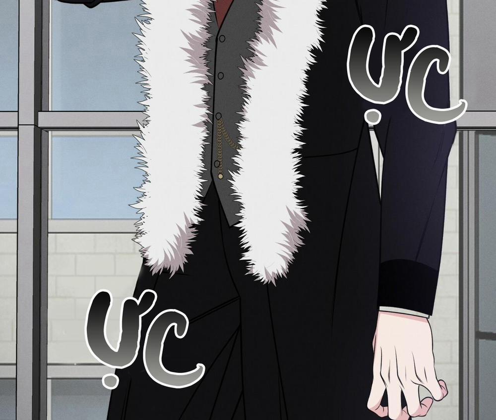 Luân Đôn Trong Màn Đêm 5 trang 67