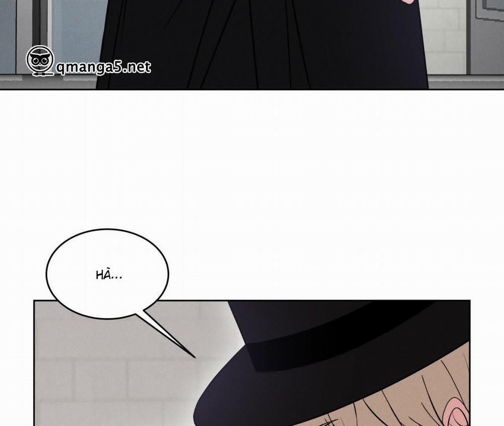 Luân Đôn Trong Màn Đêm 5 trang 68