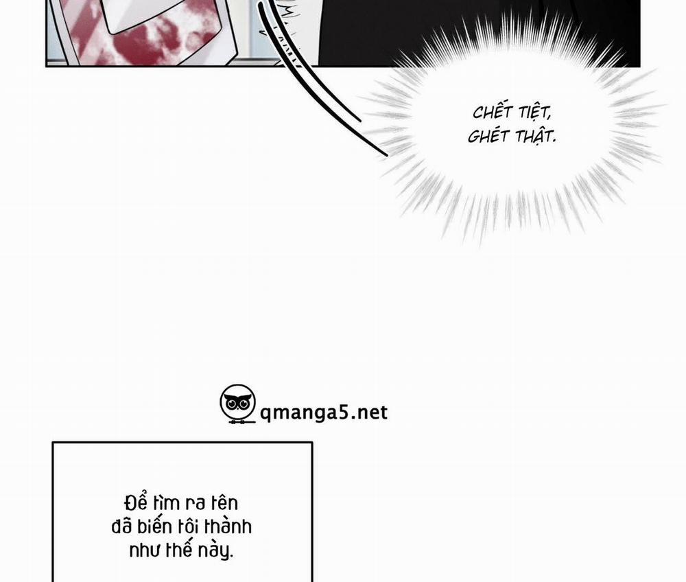 Luân Đôn Trong Màn Đêm 5 trang 70