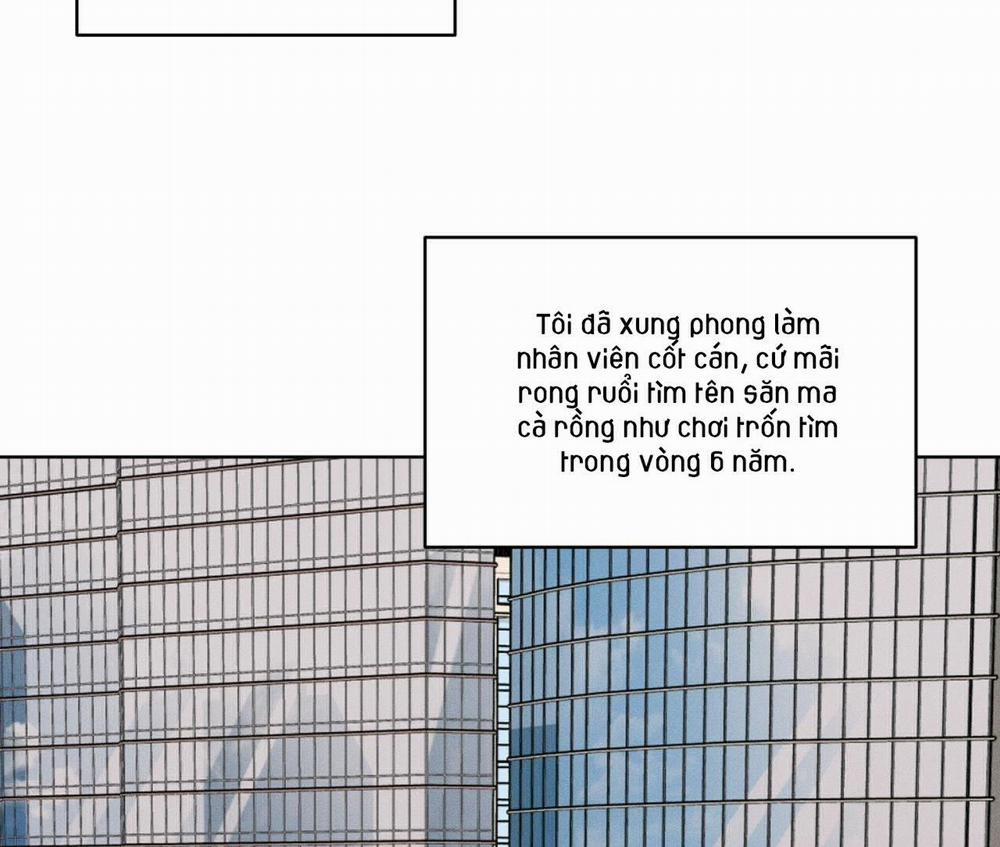 Luân Đôn Trong Màn Đêm 5 trang 71