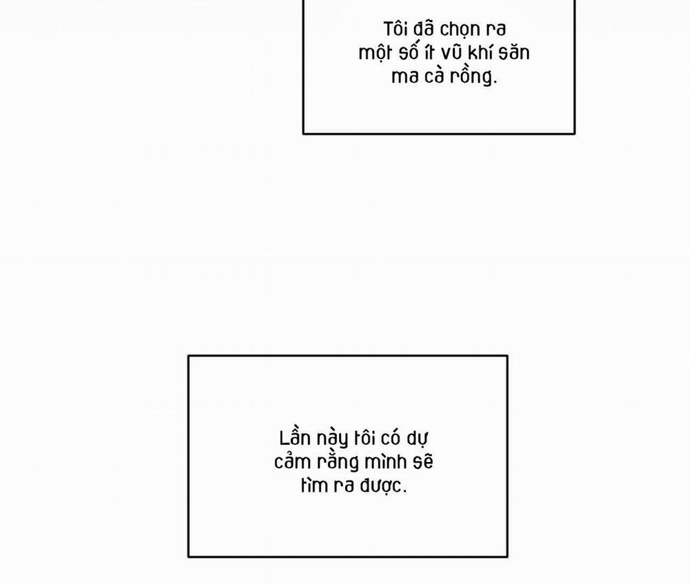 Luân Đôn Trong Màn Đêm 5 trang 73