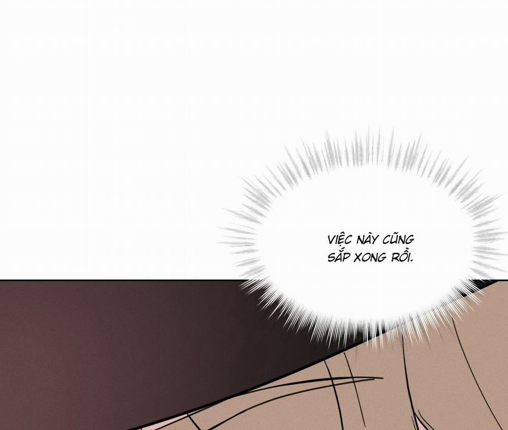 Luân Đôn Trong Màn Đêm 5 trang 74