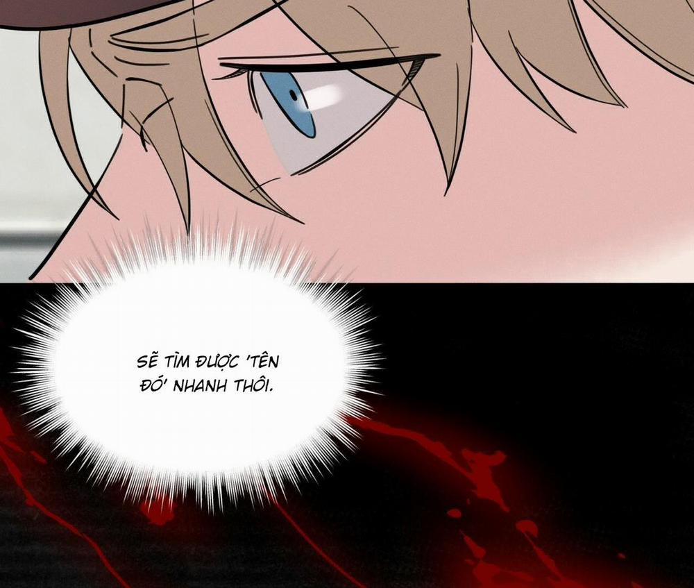 Luân Đôn Trong Màn Đêm 5 trang 75