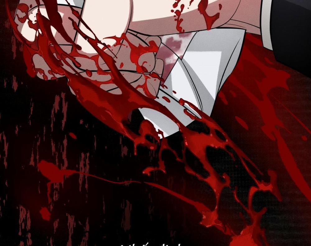 Luân Đôn Trong Màn Đêm 5 trang 78