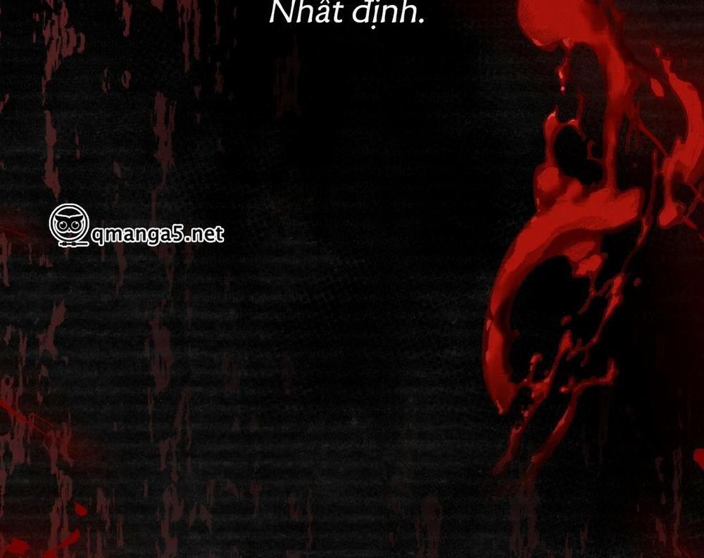 Luân Đôn Trong Màn Đêm 5 trang 79